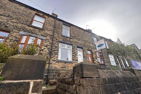 158 Green Road, Penistone, Sheffield, S36 6BG