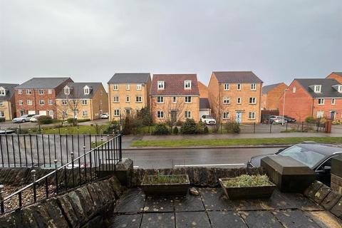 158 Green Road, Penistone, Sheffield, S36 6BG