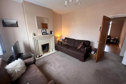 158 Green Road, Penistone, Sheffield, S36 6BG