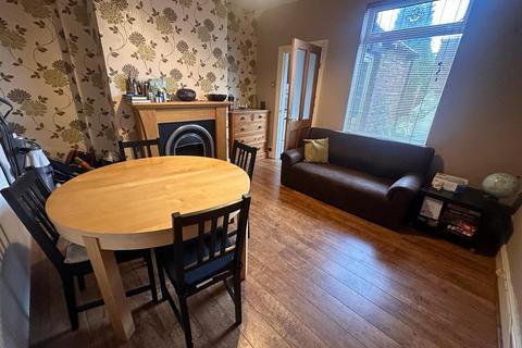 158 Green Road, Penistone, Sheffield, S36 6BG