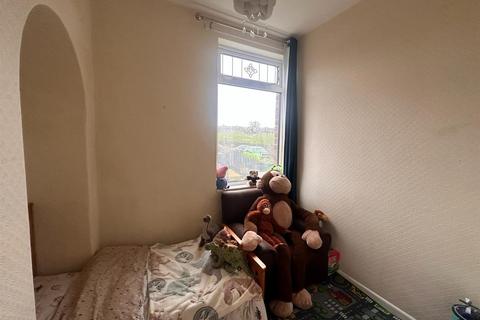 158 Green Road, Penistone, Sheffield, S36 6BG