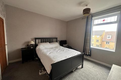 158 Green Road, Penistone, Sheffield, S36 6BG
