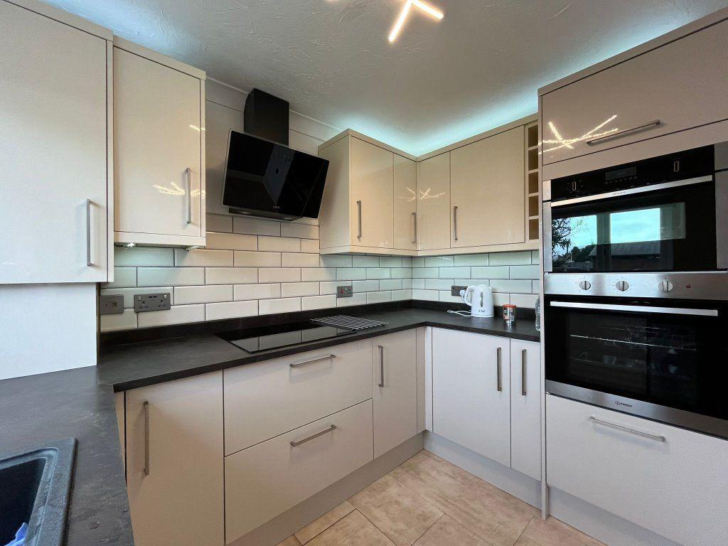 Oakleaf Way, Blackpool, Lancashire 2 bed house £695 pcm (£160 pw)