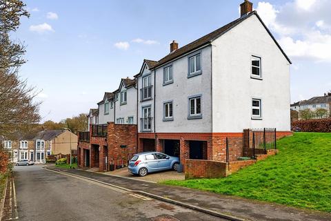 2 bedroom flat for sale, Infirmary Road, Workington CA14