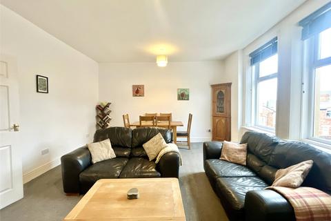 2 bedroom apartment to rent, Whitehall Road, Gateshead, NE8