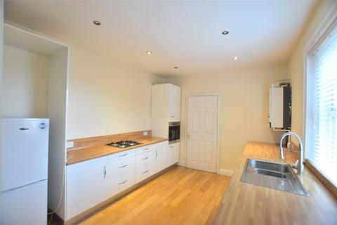 2 bedroom apartment to rent, Saltwell Road, Gateshead, NE8