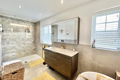 209 Redgrave Close, Gateshead, NE8 3JT