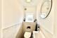 Guest Cloask/Wc