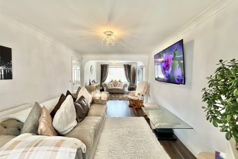 209 Redgrave Close, Gateshead, NE8 3JT