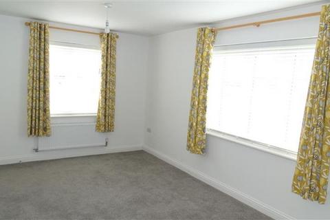 3 bedroom house to rent, Wing Mews, Peterborough