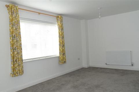 3 bedroom house to rent, Wing Mews, Thorney PE6 0FU