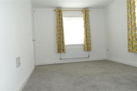 3 bedroom house to rent, Wing Mews, Peterborough
