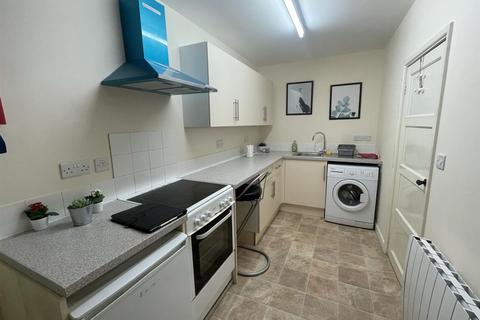 1 bedroom apartment to rent, Dalwood, Axminster