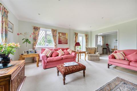 3 bedroom detached house for sale, East Hill, Ottery St. Mary