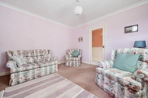3 bedroom semi-detached house for sale, Birkby Moor, Maryport CA15