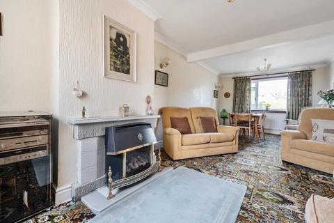 3 bedroom semi-detached house for sale, Birkby Moor, Maryport CA15