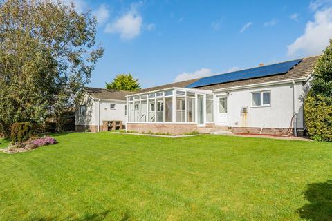 4 bedroom detached bungalow for sale, Cockermouth CA13