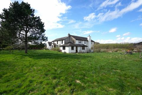 7 bedroom detached house for sale, Newland