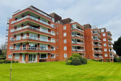 2 bedroom apartment for sale, Compton Place Road, Eastbourne BN21