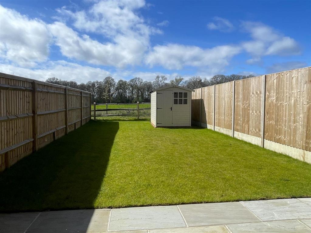 Garden.jpg