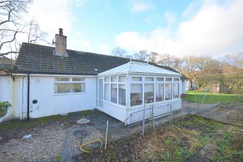 undefined, Llanwrthwl, Llandrindod Wells