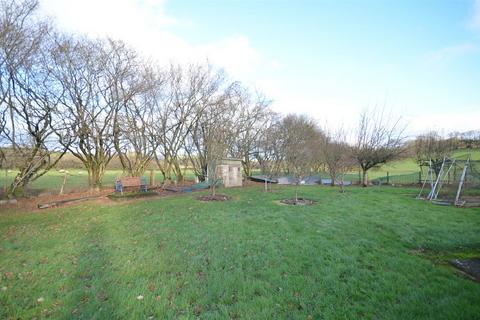 undefined, Llanwrthwl, Llandrindod Wells