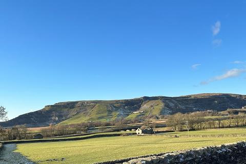 Residential development for sale, Studfold, Horton-in-Ribblesdale, Settle, BD24