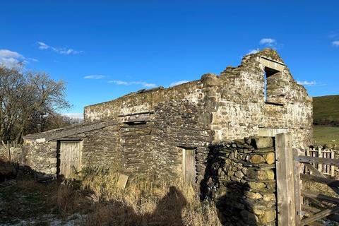 Residential development for sale, Studfold, Horton-in-Ribblesdale, Settle, BD24