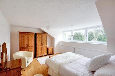 3 bedroom bungalow for sale, Burlington Road, Nottingham