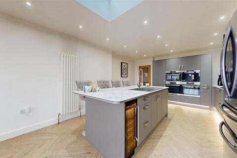 2 bedroom end of terrace house for sale, Tunley, Bath