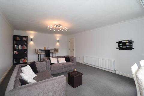 2 bedroom apartment for sale, Mount Gardens, 19 Davenport Road