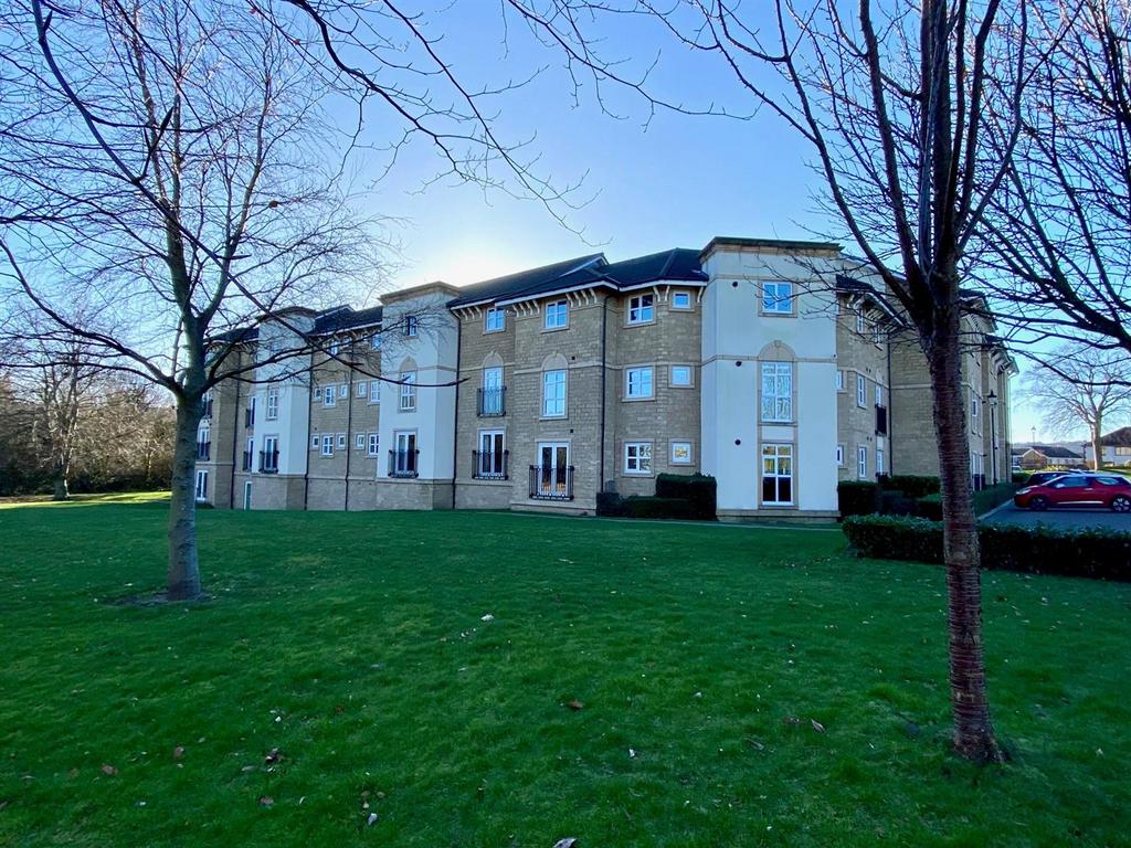 Marmaville court 39 ext.jpg