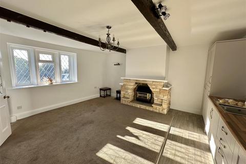 2 bedroom terraced house for sale, Occupation Lane, Dewsbury