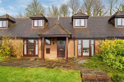 2 bedroom house for sale, Fernden Heights, Haslemere