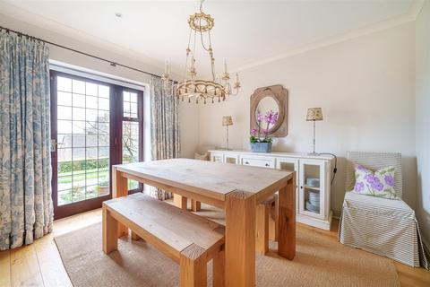 2 bedroom house for sale, Fernden Heights, Haslemere