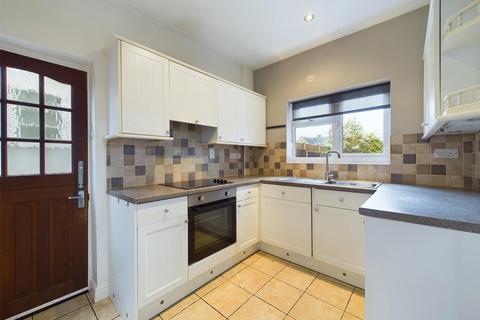 3 bedroom semi-detached house for sale, Calton Road, Linden, Gloucester