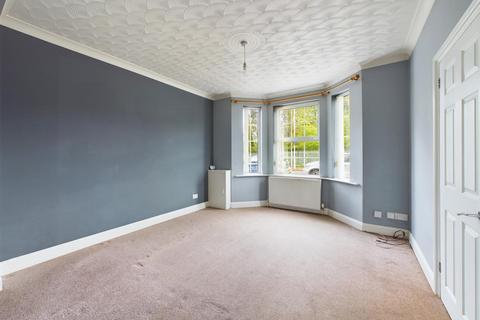 184 Calton Road, Gloucester, GL1 5ER