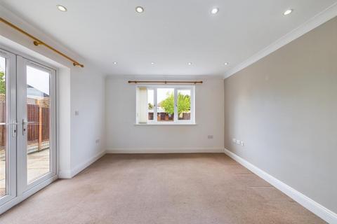184 Calton Road, Gloucester, GL1 5ER