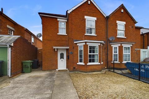 3 bedroom semi-detached house for sale, Calton Road, Linden, Gloucester