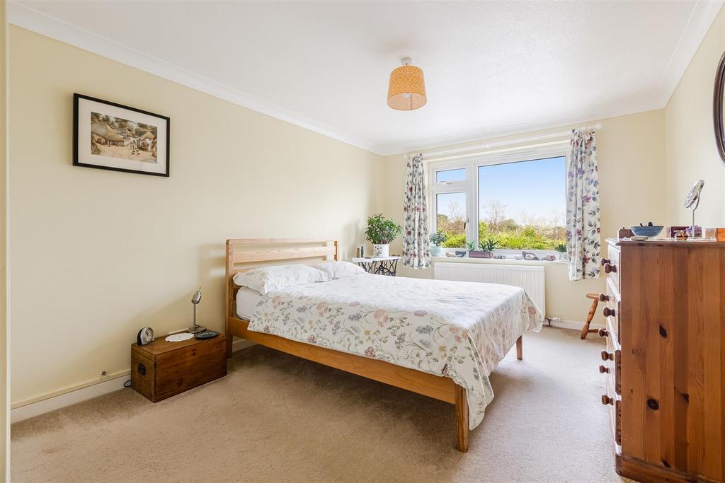 A18 - 41, Start Bay Park Strete - 240403.jpg