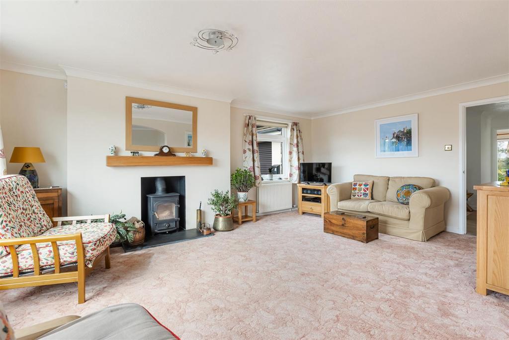 A15 - 41, Start Bay Park Strete - 240403.jpg