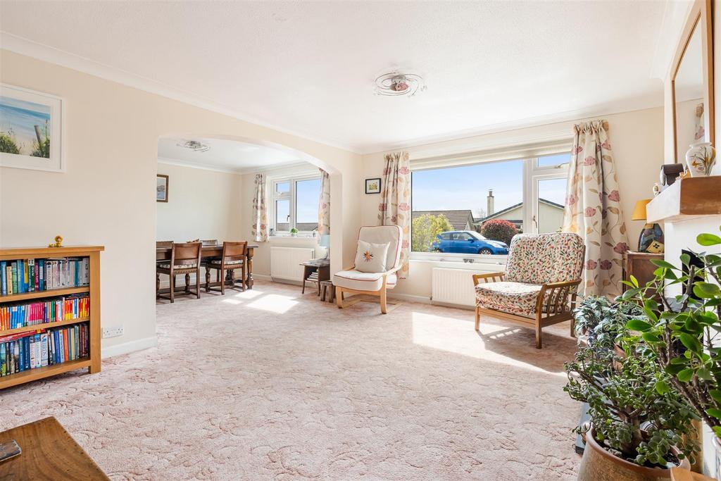 A14 - 41, Start Bay Park Strete - 240403.jpg