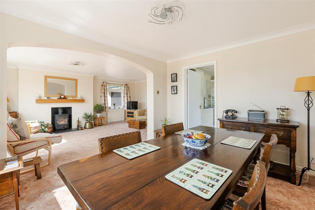 A17 - 41, Start Bay Park Strete - 240403.jpg