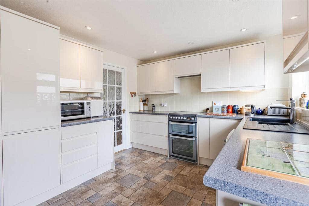 A11 - 41, Start Bay Park Strete - 240403.jpg
