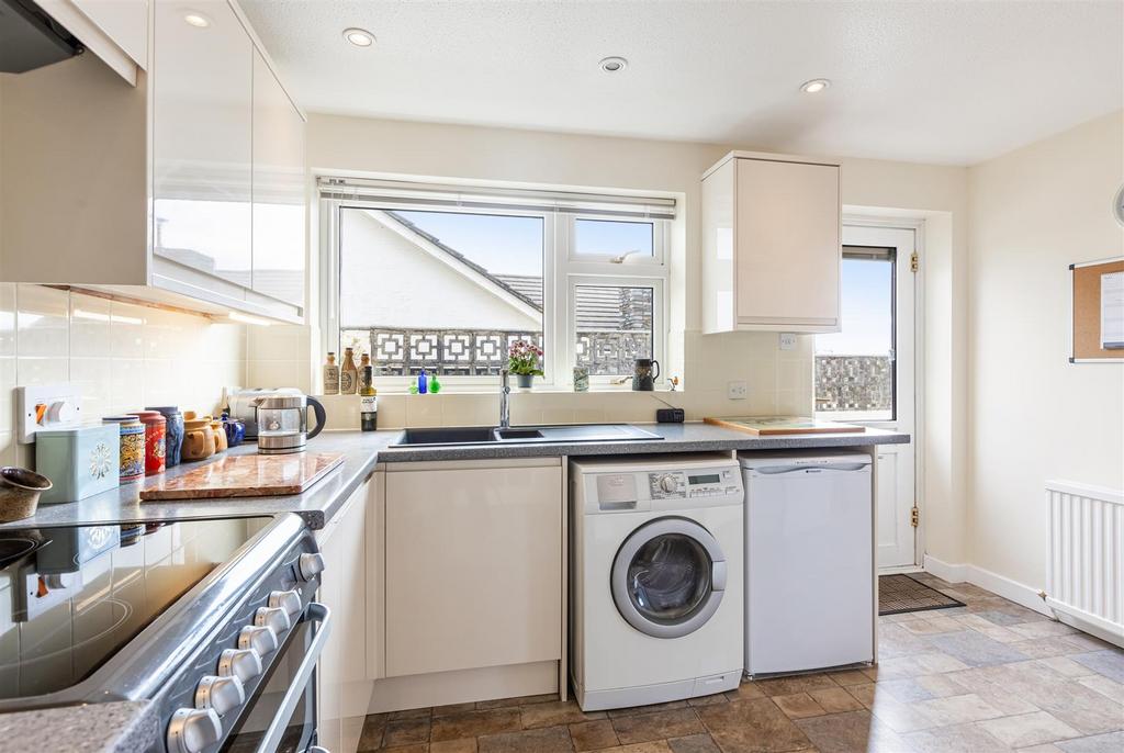 A10 - 41, Start Bay Park Strete - 240403.jpg