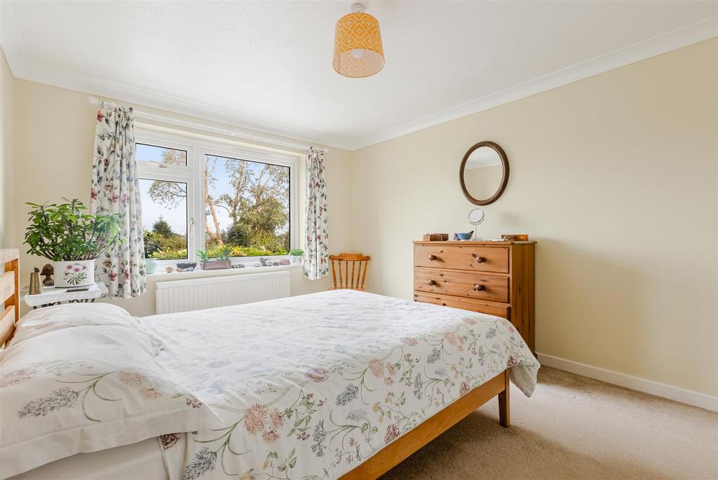 A19 - 41, Start Bay Park Strete - 240403.jpg