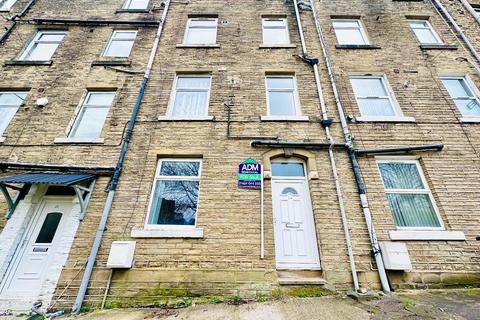 2 bedroom terraced house for sale, Whitegate Road, Huddersfield
