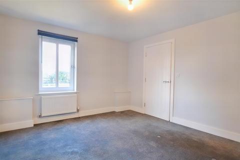 1 bedroom apartment for sale, Station Road, Attleborough