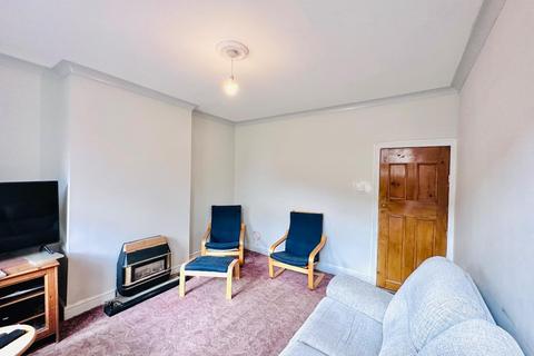 1 bedroom terraced house for sale, Cross Cottages, Marsh, Huddersfield