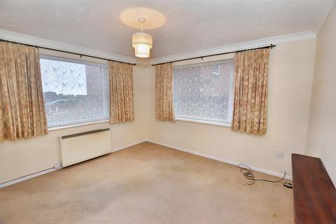 2 bedroom apartment for sale, The Esplanade, Sheringham